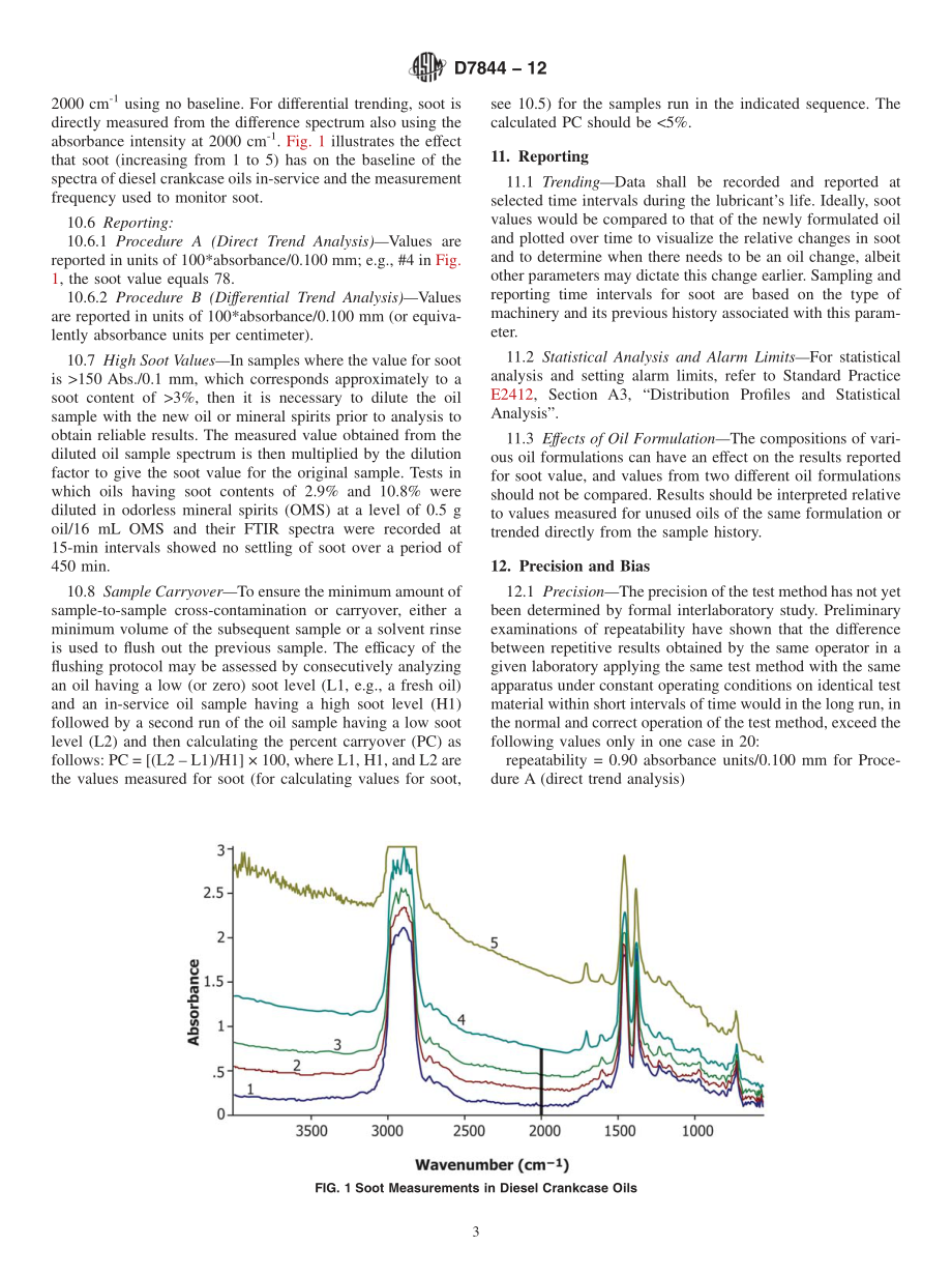 ASTM_D_7844_-_12.pdf_第3页