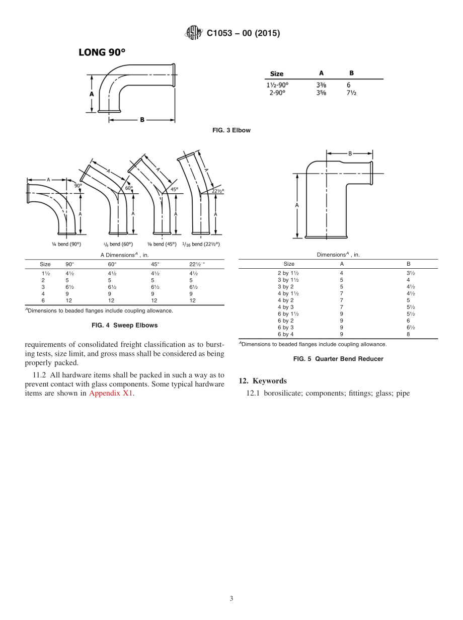 ASTM_C_1053_-_00_2015.pdf_第3页