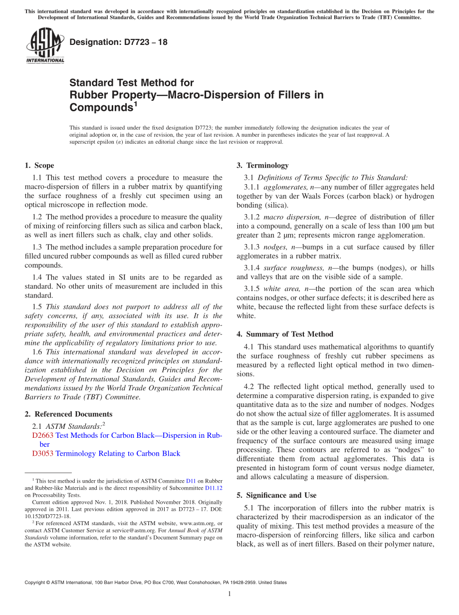 ASTM_D_7723_-_18.pdf_第1页