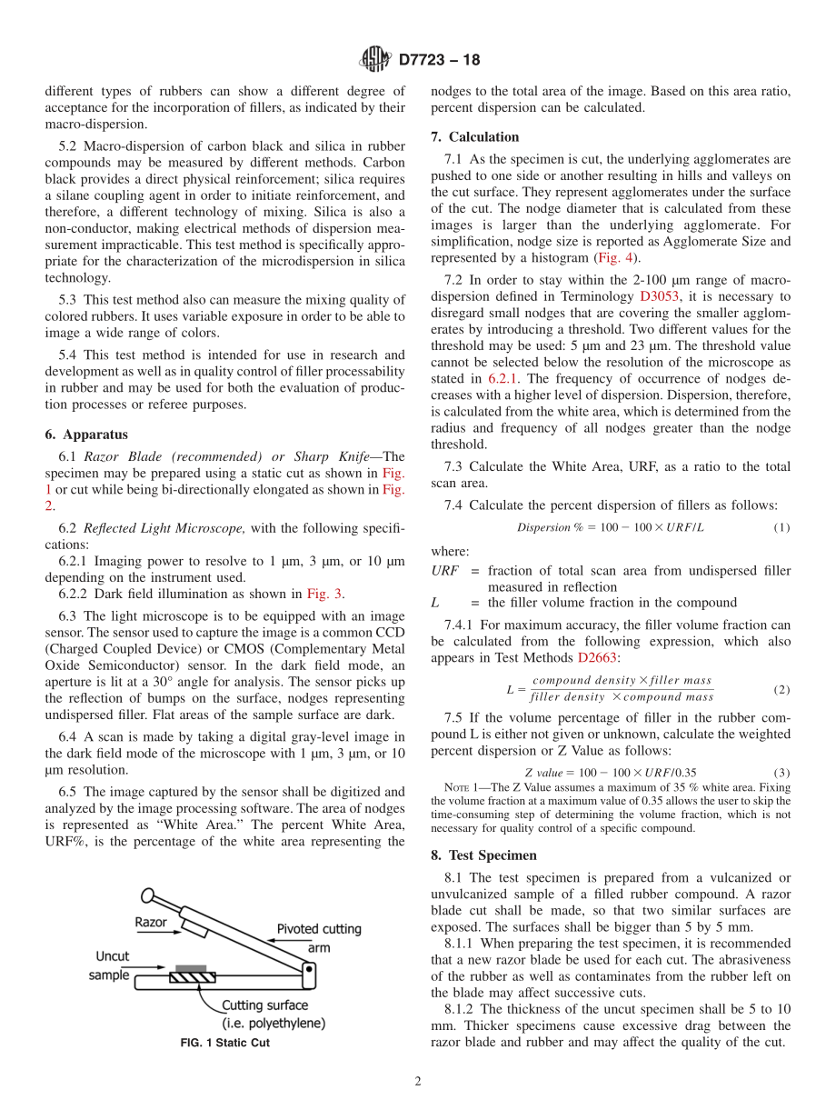 ASTM_D_7723_-_18.pdf_第2页