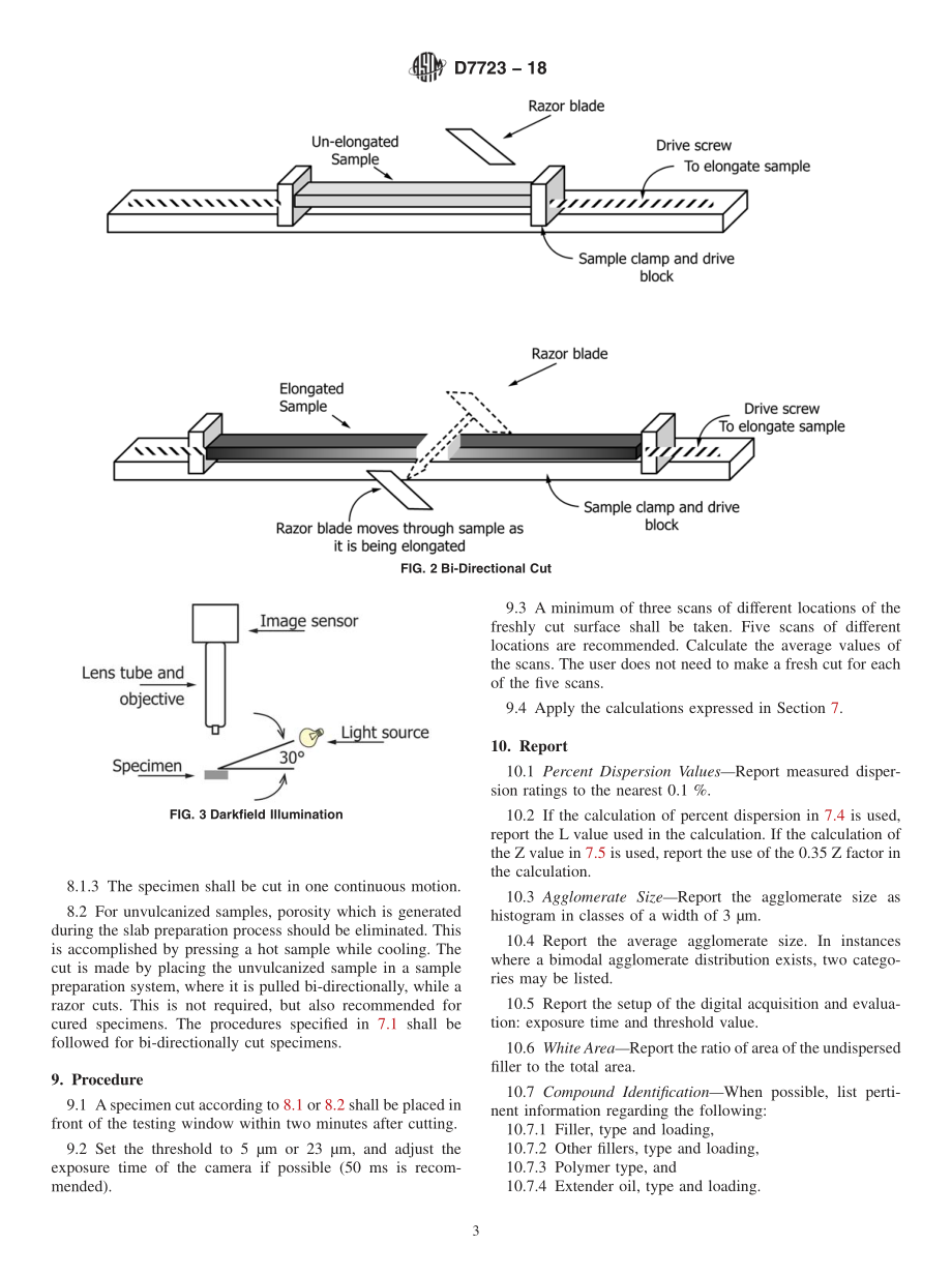 ASTM_D_7723_-_18.pdf_第3页