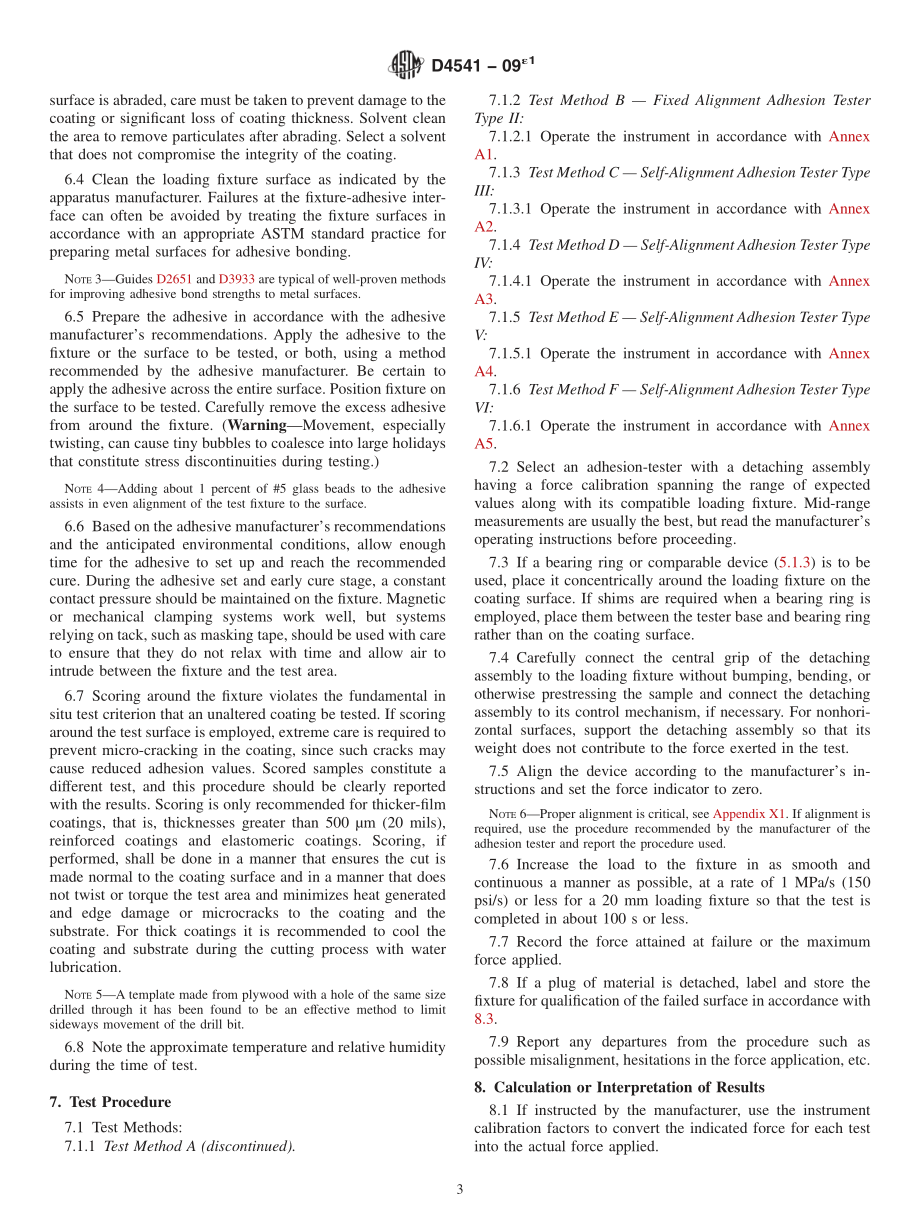 ASTM_D_4541_-_09_e1.pdf_第3页