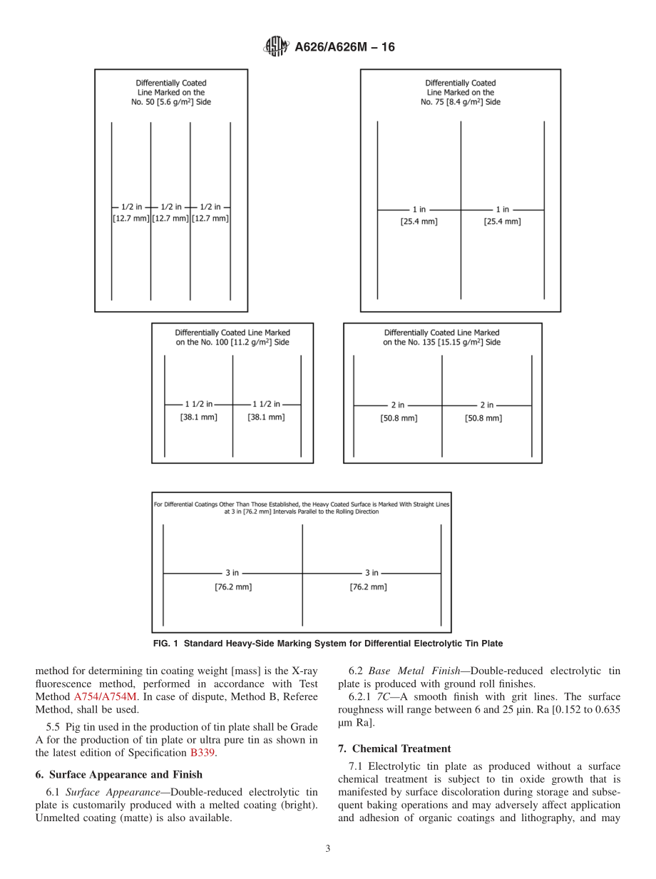 ASTM_A_626_-_A_626M_-_16.pdf_第3页