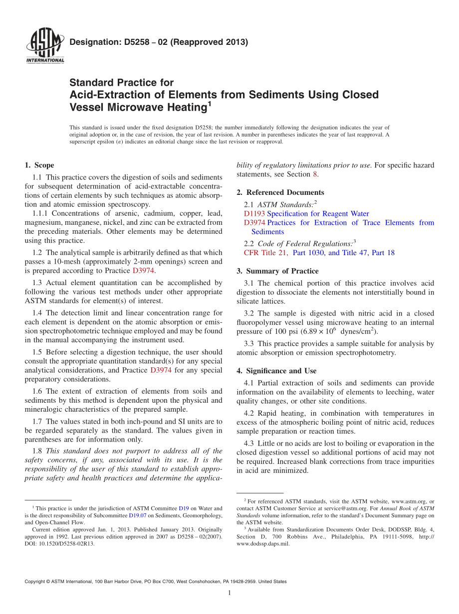 ASTM_D_5258_-_02_2013.pdf_第1页