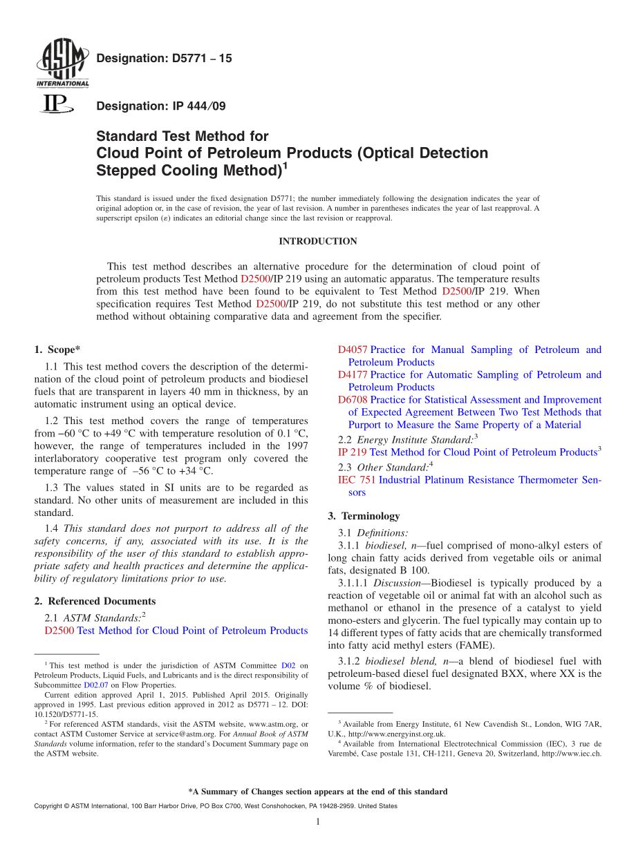 ASTM_D_5771_-_15.pdf_第1页