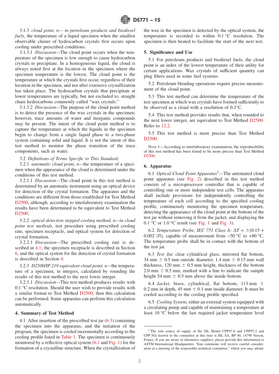 ASTM_D_5771_-_15.pdf_第2页