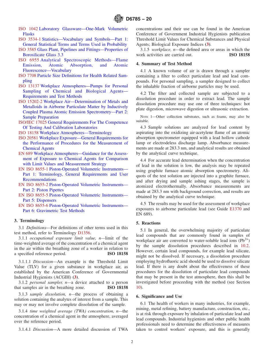 ASTM_D_6785_-_20.pdf_第2页