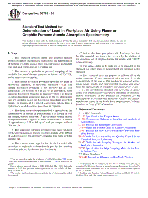 ASTM_D_6785_-_20.pdf