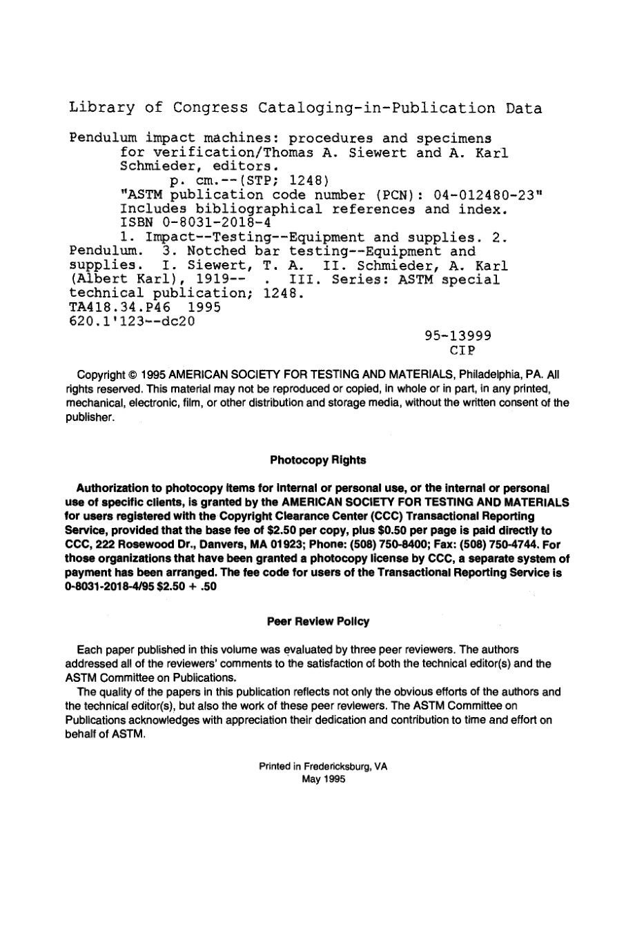 _STP_1248-1995.pdf_第3页