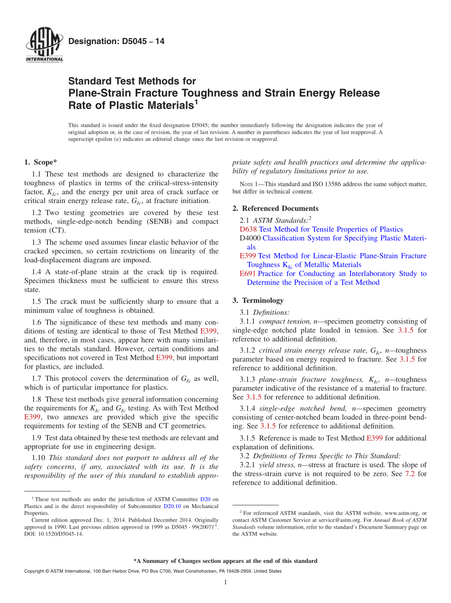 ASTM_D_5045_-_14.pdf_第1页