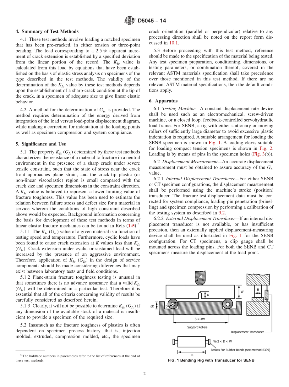 ASTM_D_5045_-_14.pdf_第2页