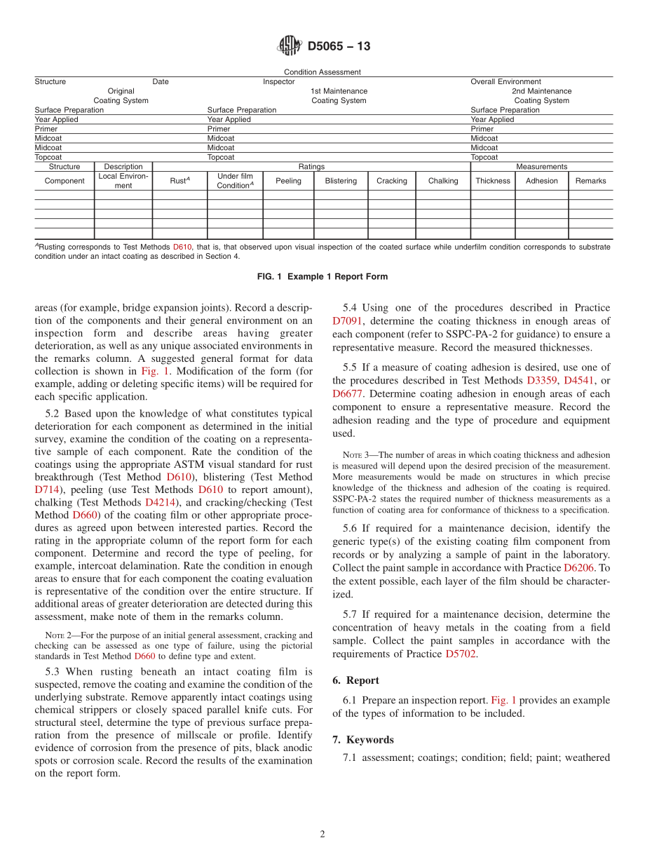 ASTM_D_5065_-_13.pdf_第2页