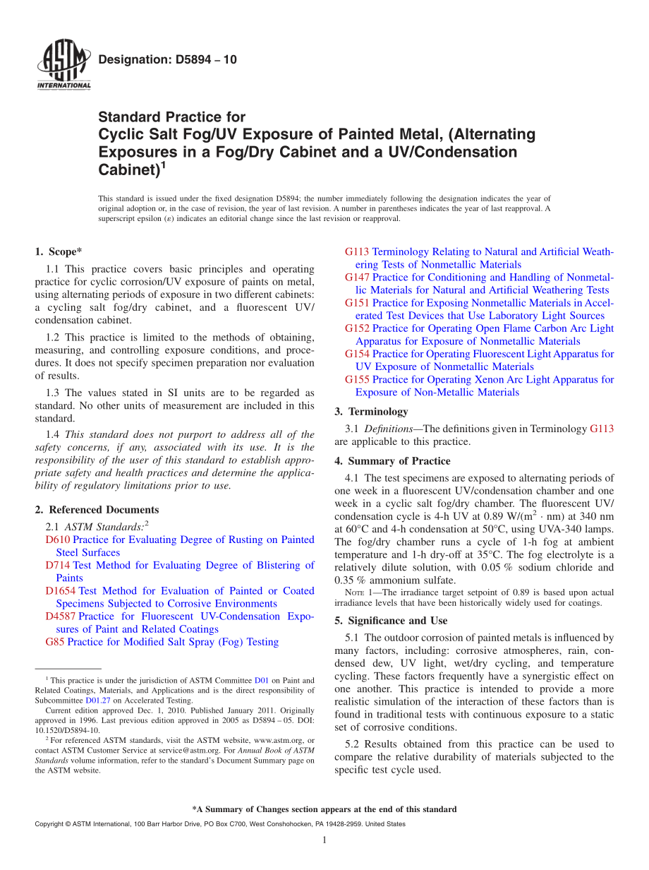 ASTM_D_5894_-_10.pdf_第1页