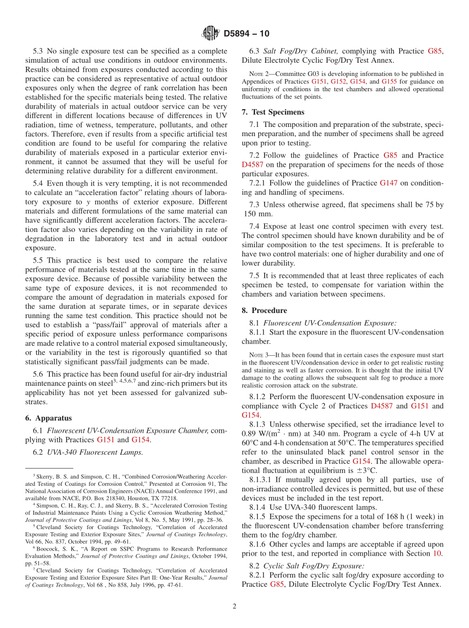 ASTM_D_5894_-_10.pdf_第2页