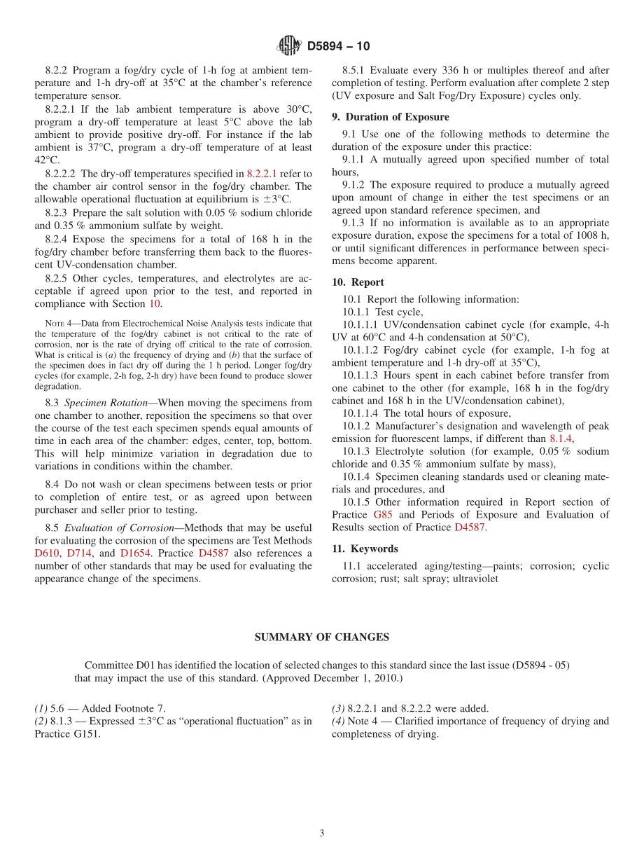 ASTM_D_5894_-_10.pdf_第3页