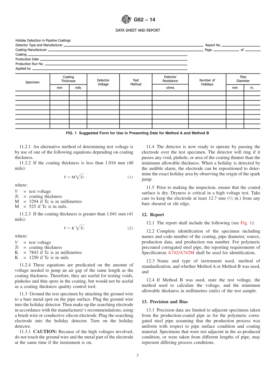 ASTM_G_62_-_14.pdf_第3页