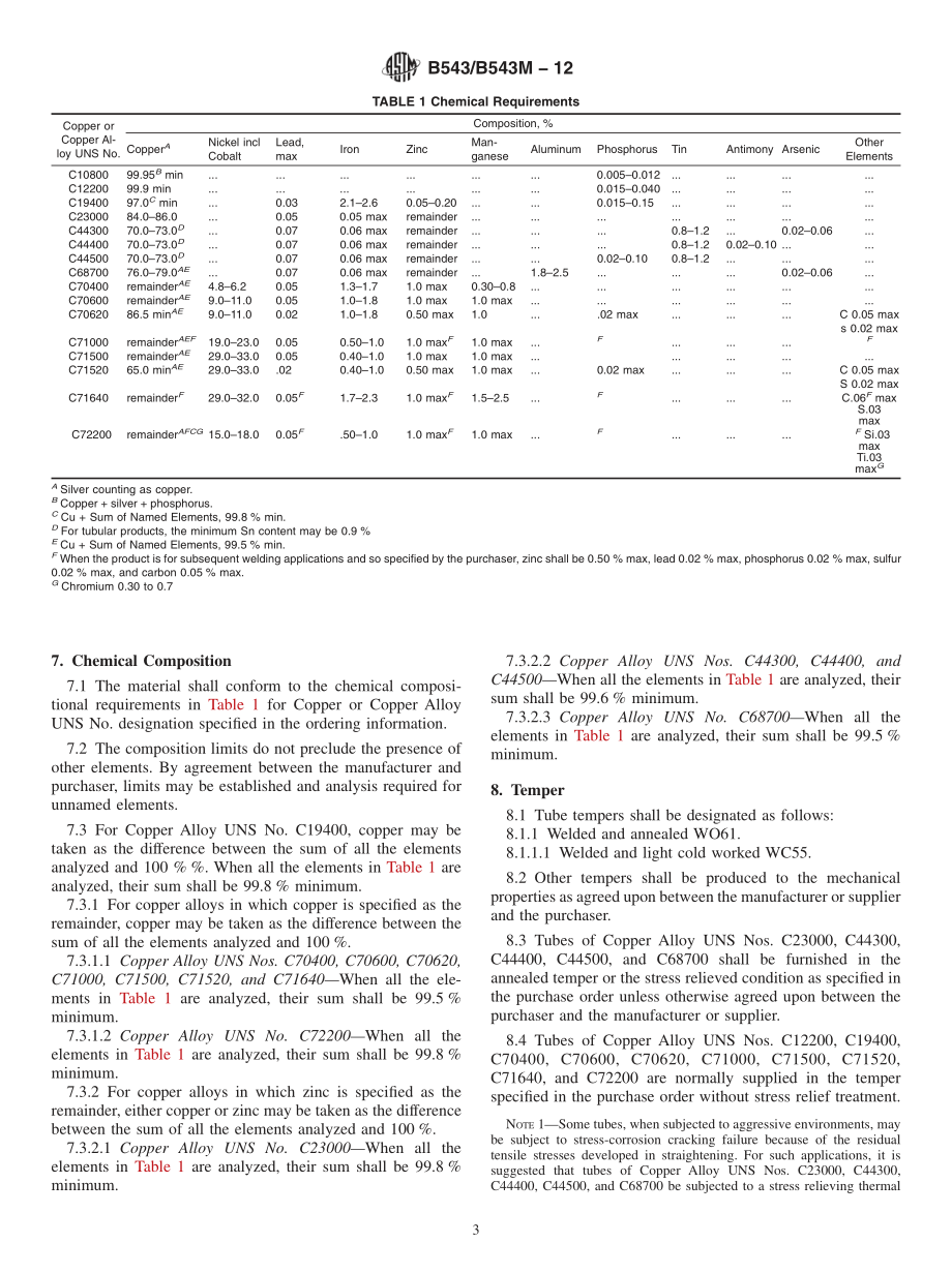 ASTM_B_543_-_B_543M_-_12.pdf_第3页