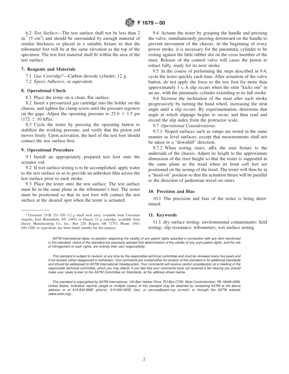 ASTM_F_1679_-_00.pdf_第2页