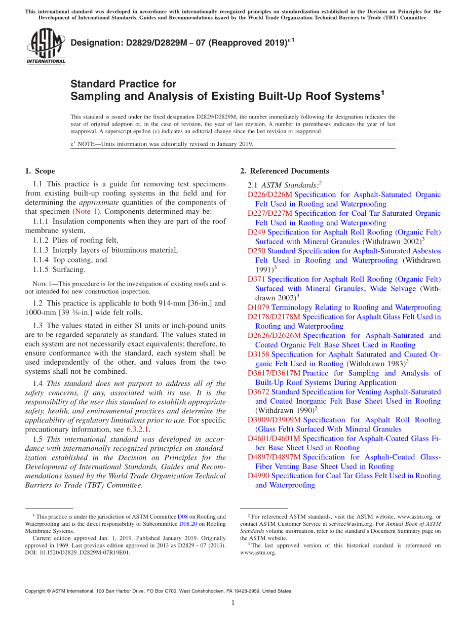 ASTM_D_2829_-_D_2829M_-_07_2019e1.pdf_第1页