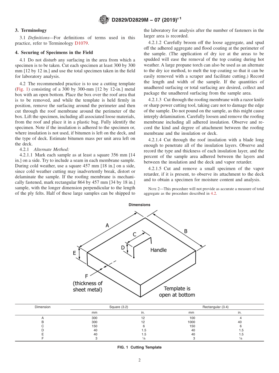 ASTM_D_2829_-_D_2829M_-_07_2019e1.pdf_第2页