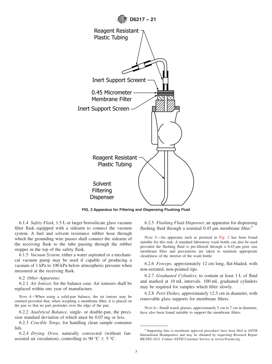 ASTM_D_6217_-_21.pdf_第3页