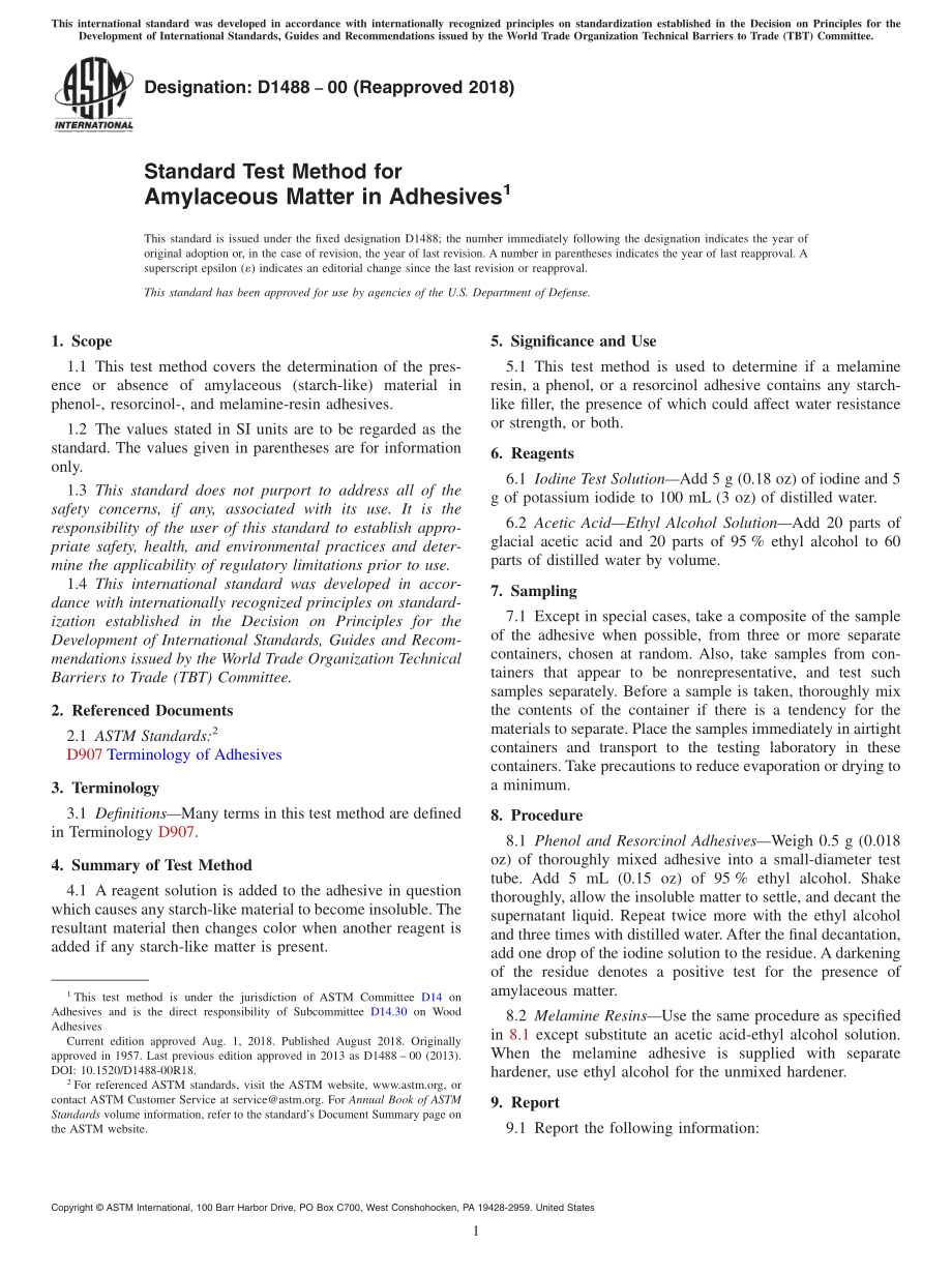 ASTM_D_1488_-_00_2018.pdf_第1页