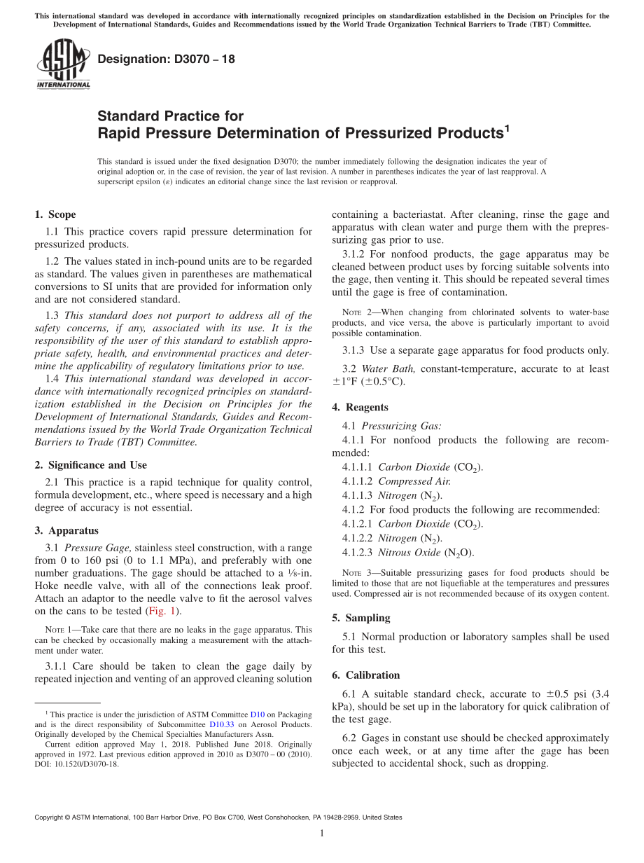 ASTM_D_3070_-_18.pdf_第1页