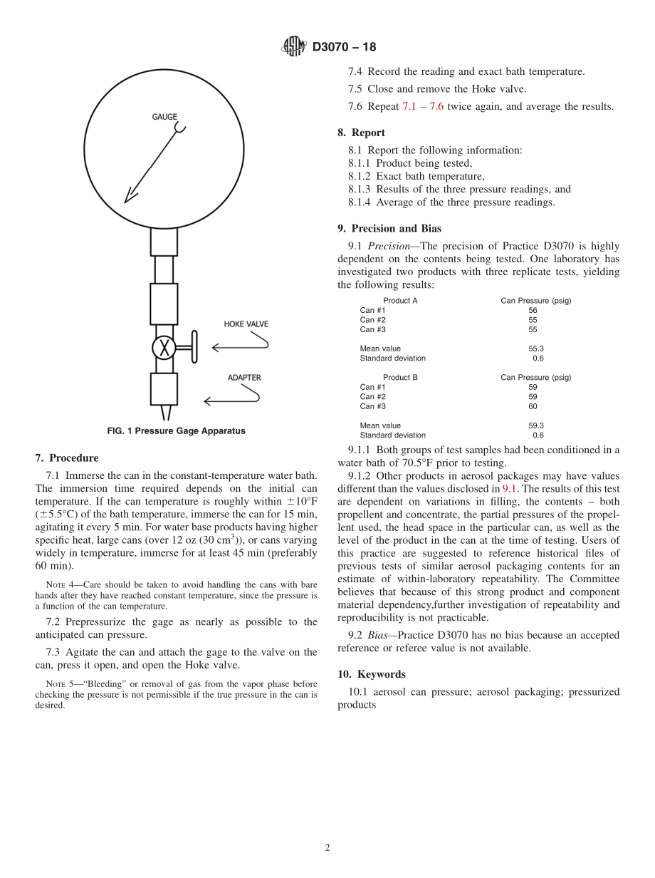 ASTM_D_3070_-_18.pdf_第2页