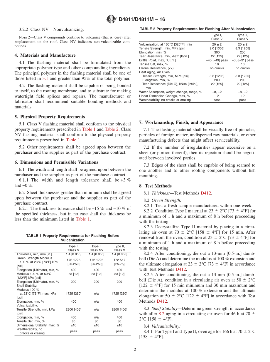 ASTM_D_4811_-_D_4811M_-_16.pdf_第2页