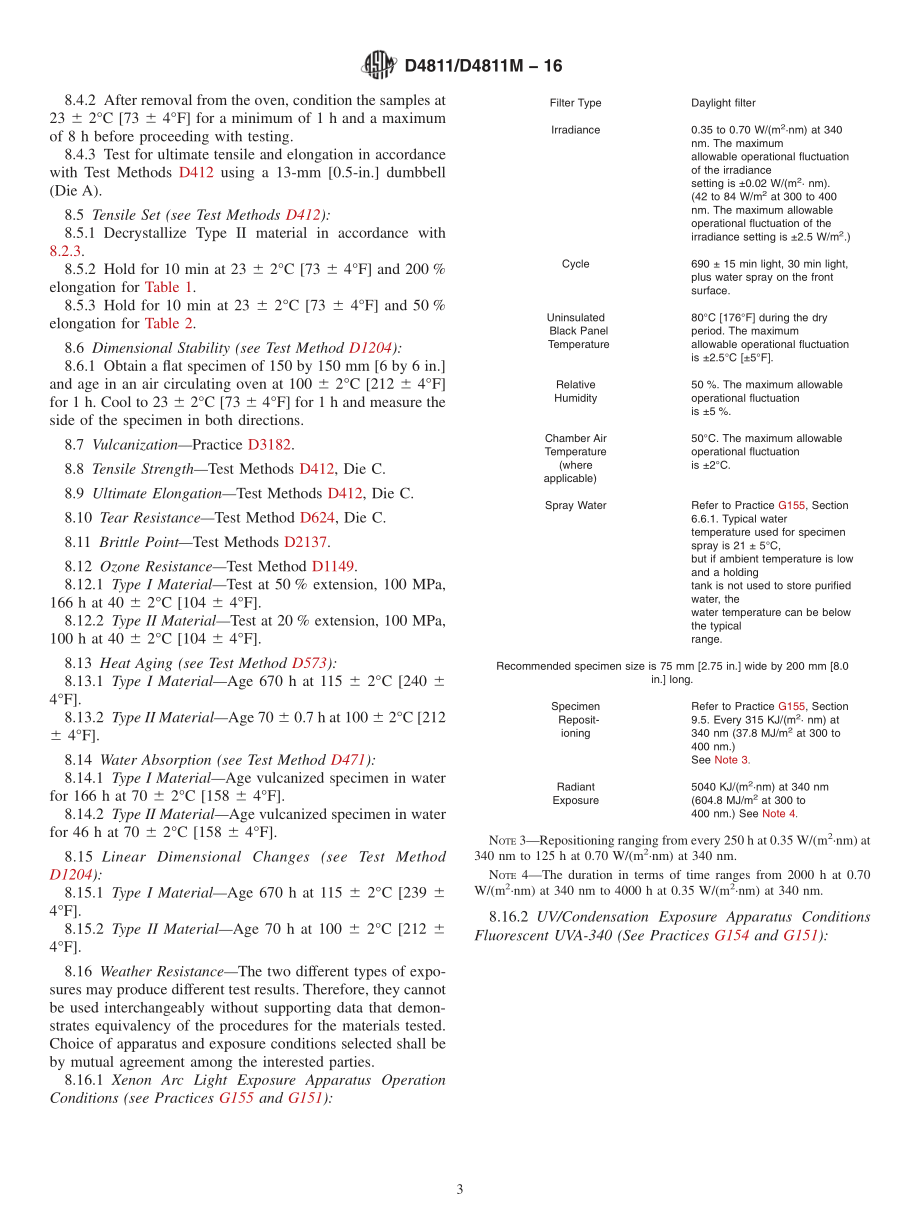 ASTM_D_4811_-_D_4811M_-_16.pdf_第3页