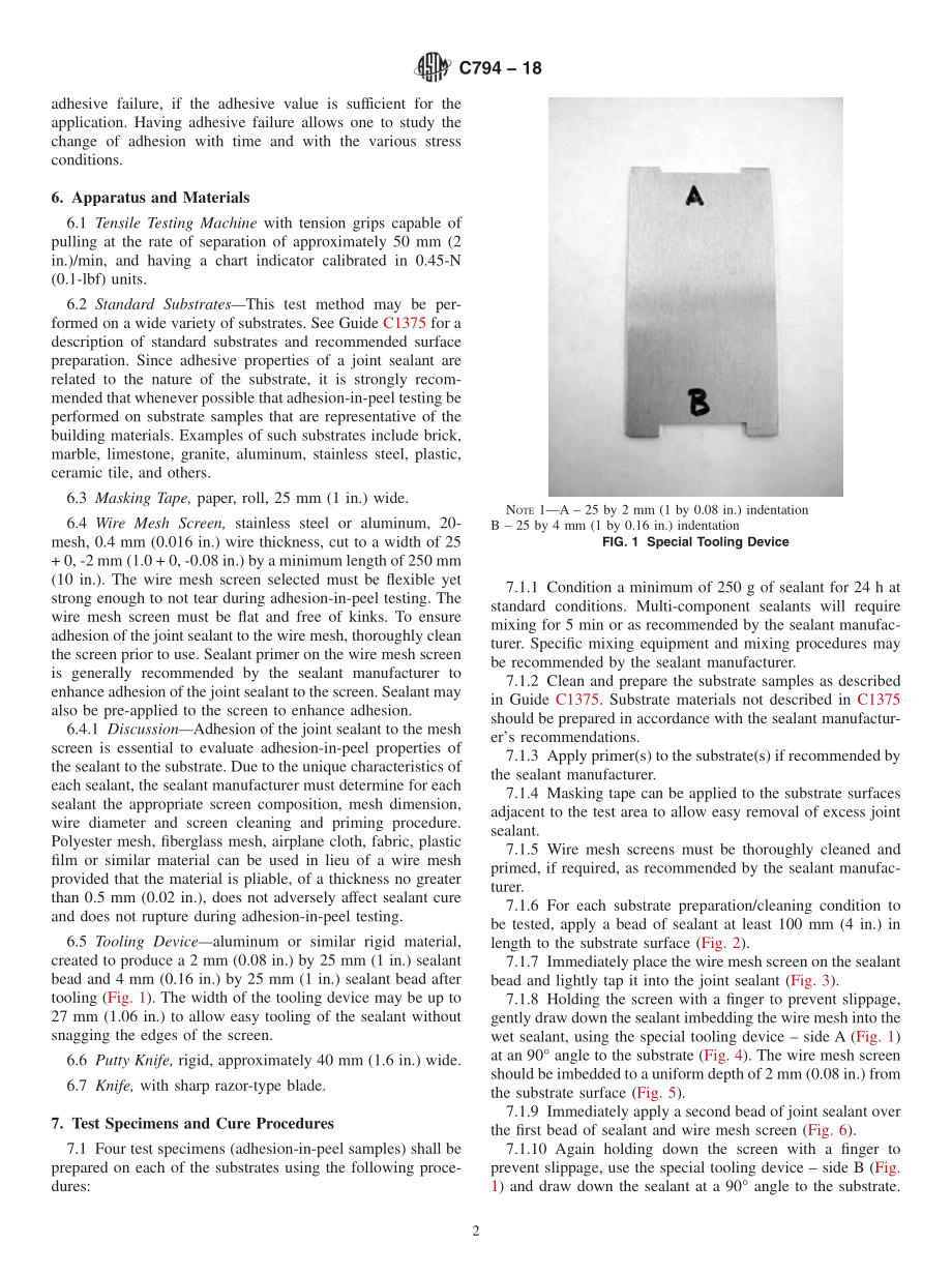 ASTM_C_794_-_18.pdf_第2页