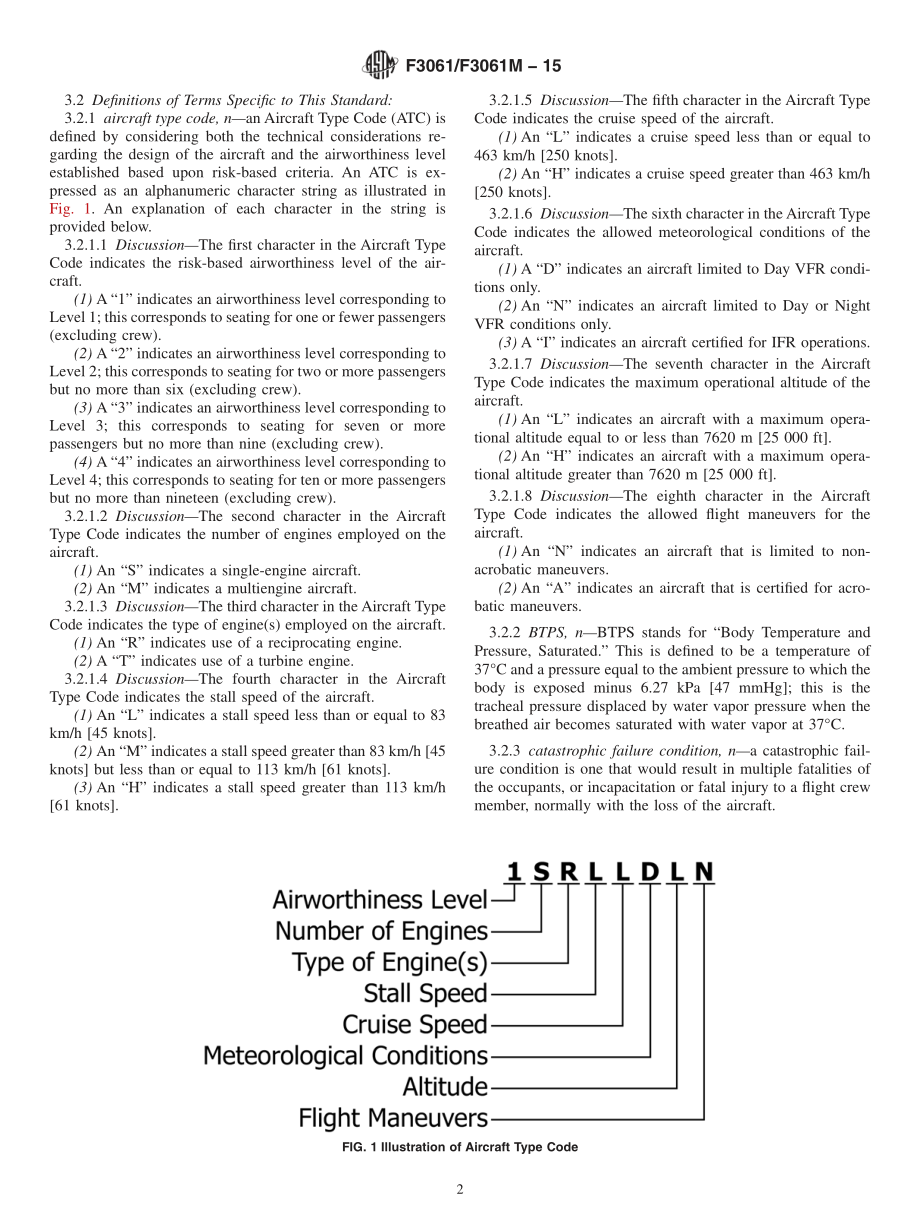 ASTM_F_3061_-_F_3061M_-_15.pdf_第2页