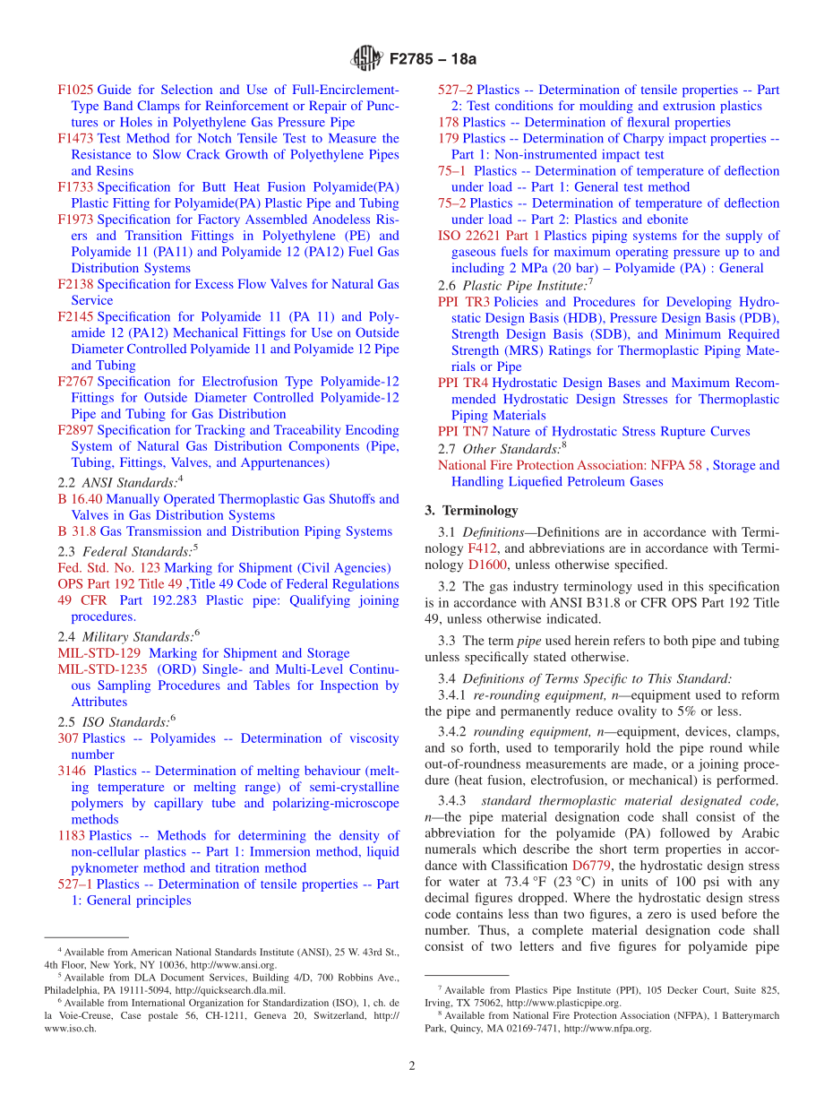 ASTM_F_2785_-_18a.pdf_第2页