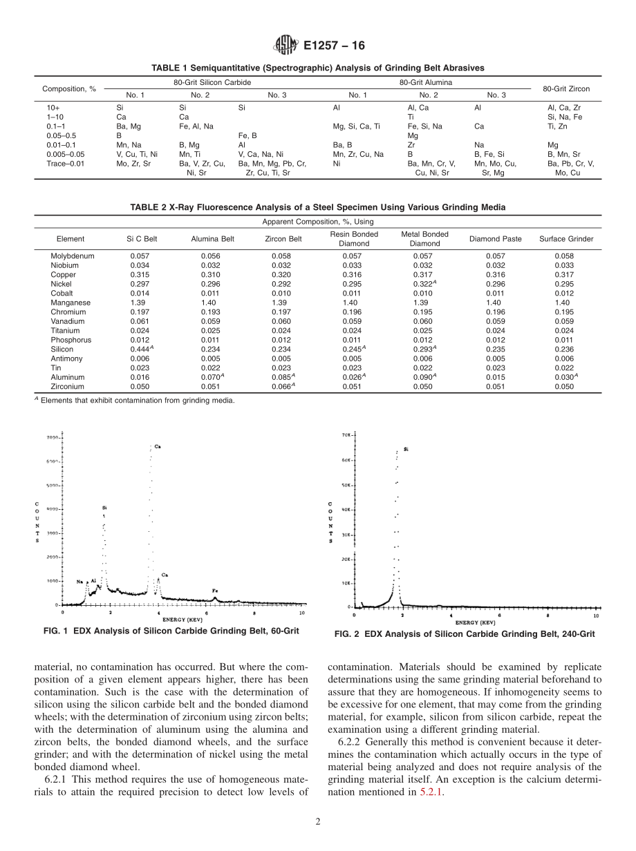 ASTM_E_1257_-_16.pdf_第2页