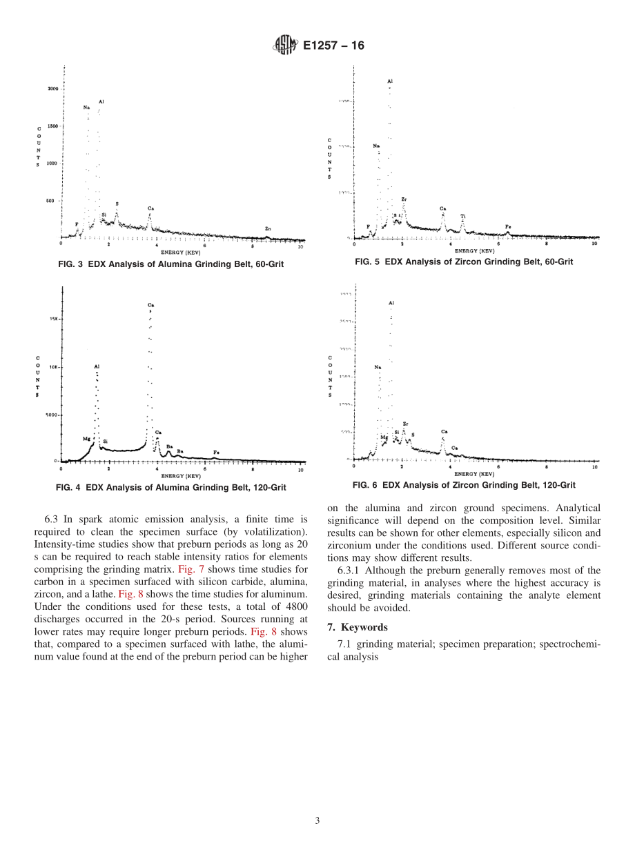 ASTM_E_1257_-_16.pdf_第3页