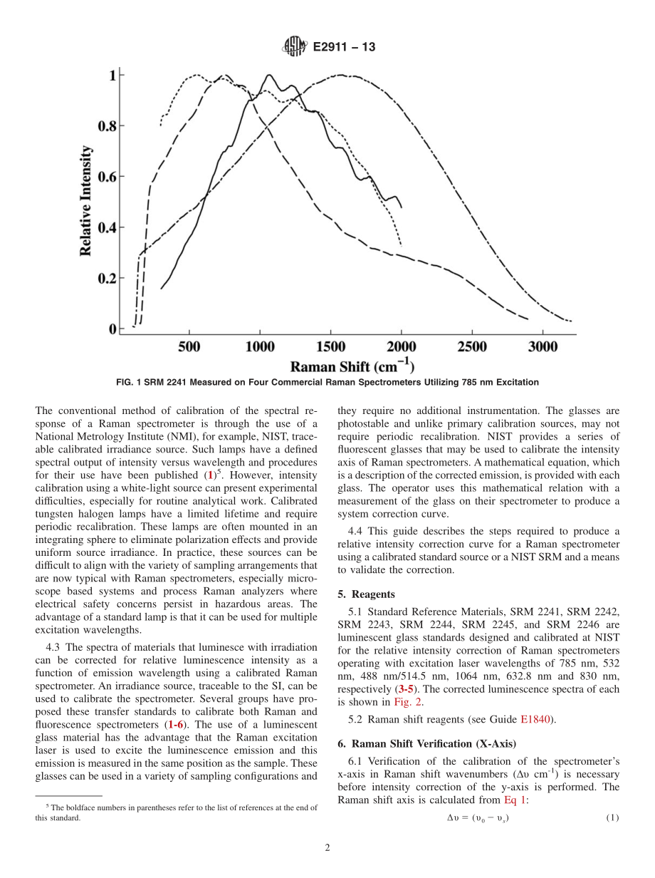 ASTM_E_2911_-_13.pdf_第2页