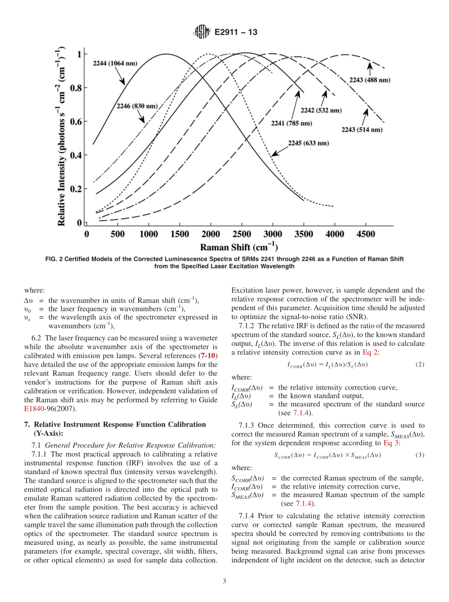 ASTM_E_2911_-_13.pdf_第3页