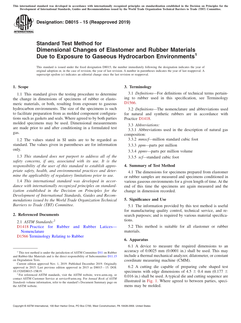 ASTM_D_8015_-_15_2019.pdf_第1页