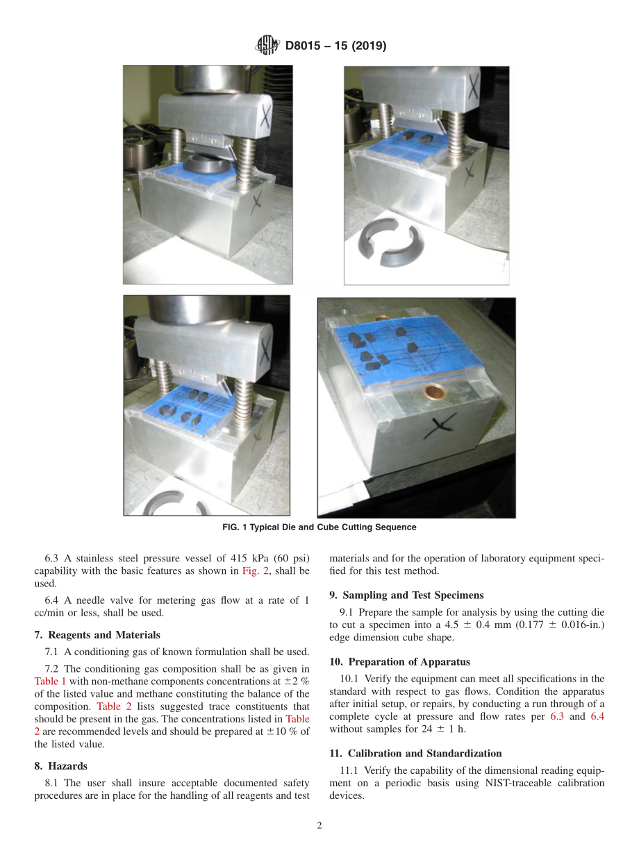 ASTM_D_8015_-_15_2019.pdf_第2页