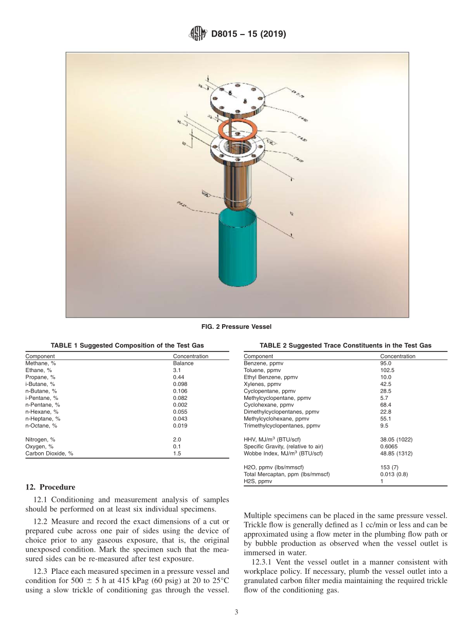 ASTM_D_8015_-_15_2019.pdf_第3页