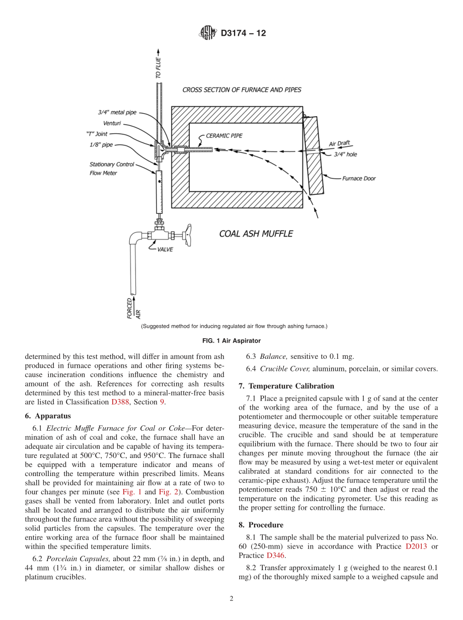 ASTM_D_3174_-_12.pdf_第2页