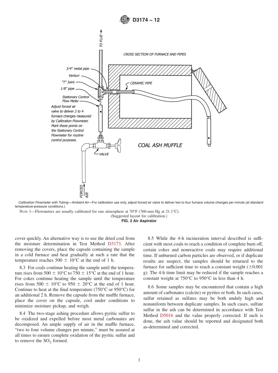 ASTM_D_3174_-_12.pdf_第3页