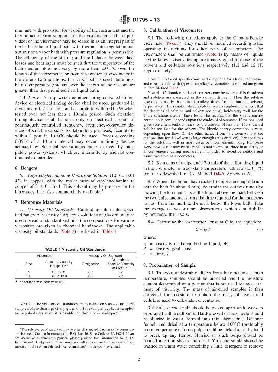 ASTM_D_1795_-_13.pdf_第2页