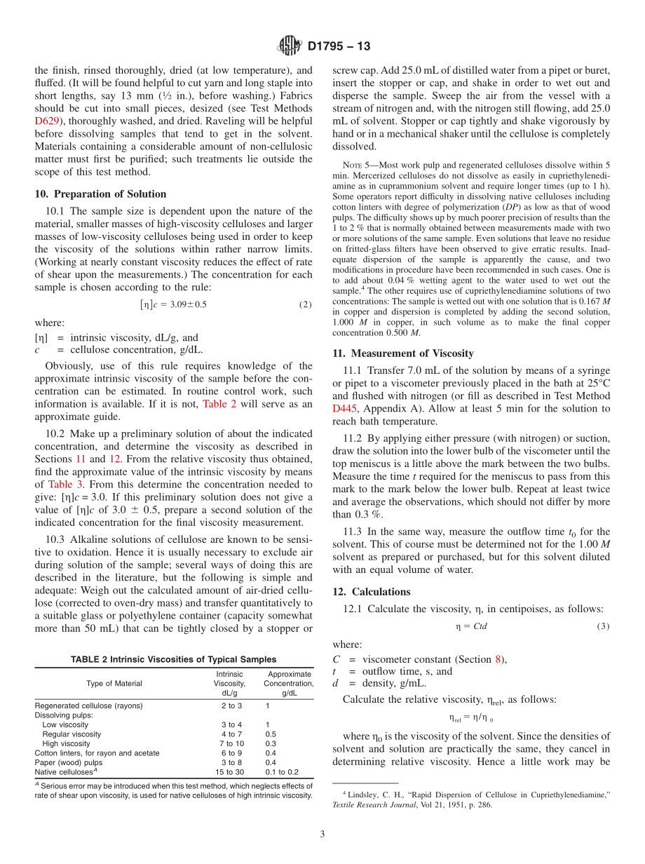 ASTM_D_1795_-_13.pdf_第3页