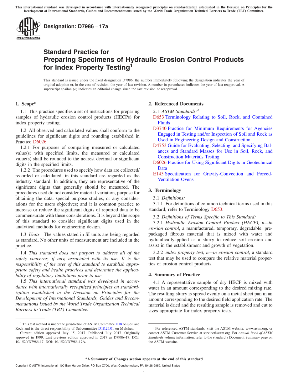 ASTM_D_7986_-_17a.pdf_第1页