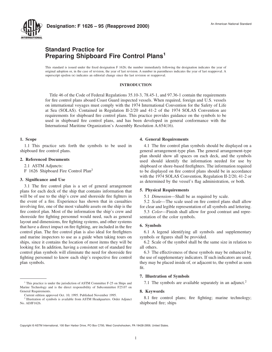 ASTM_F_1626_-_95_2000.pdf_第1页