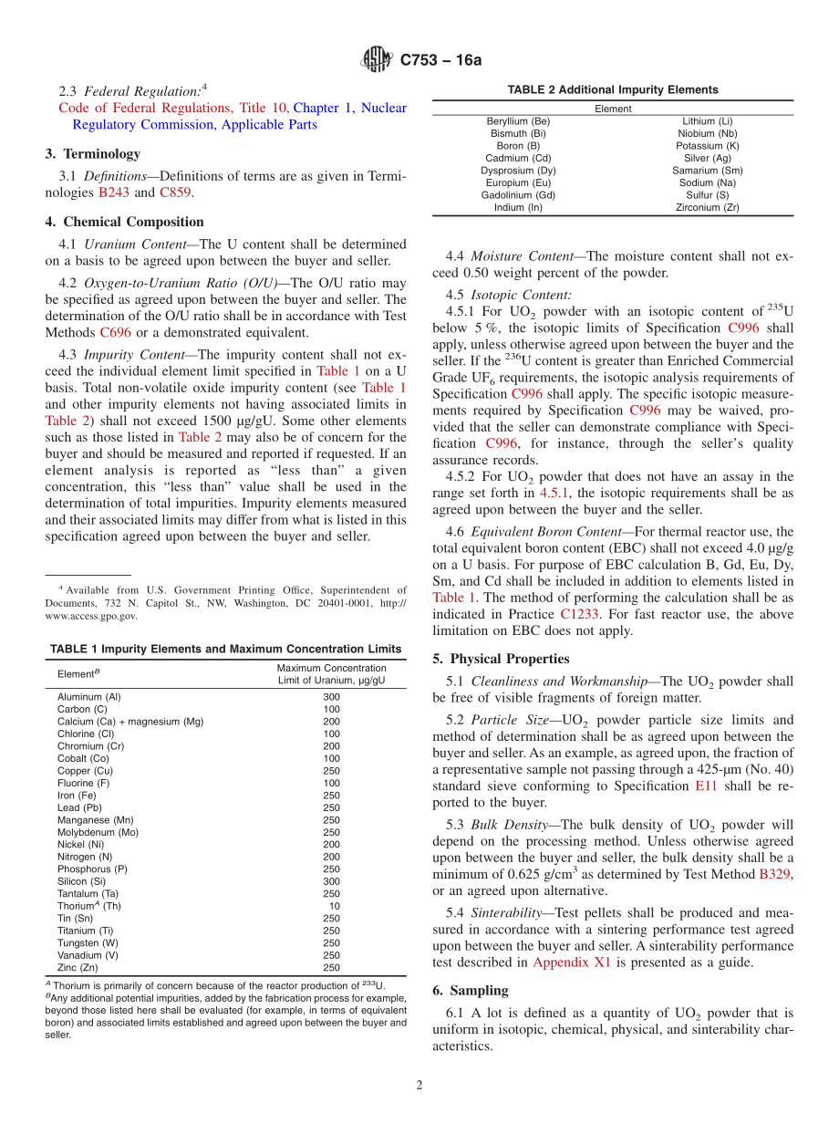 ASTM_C_753_-_16a.pdf_第2页