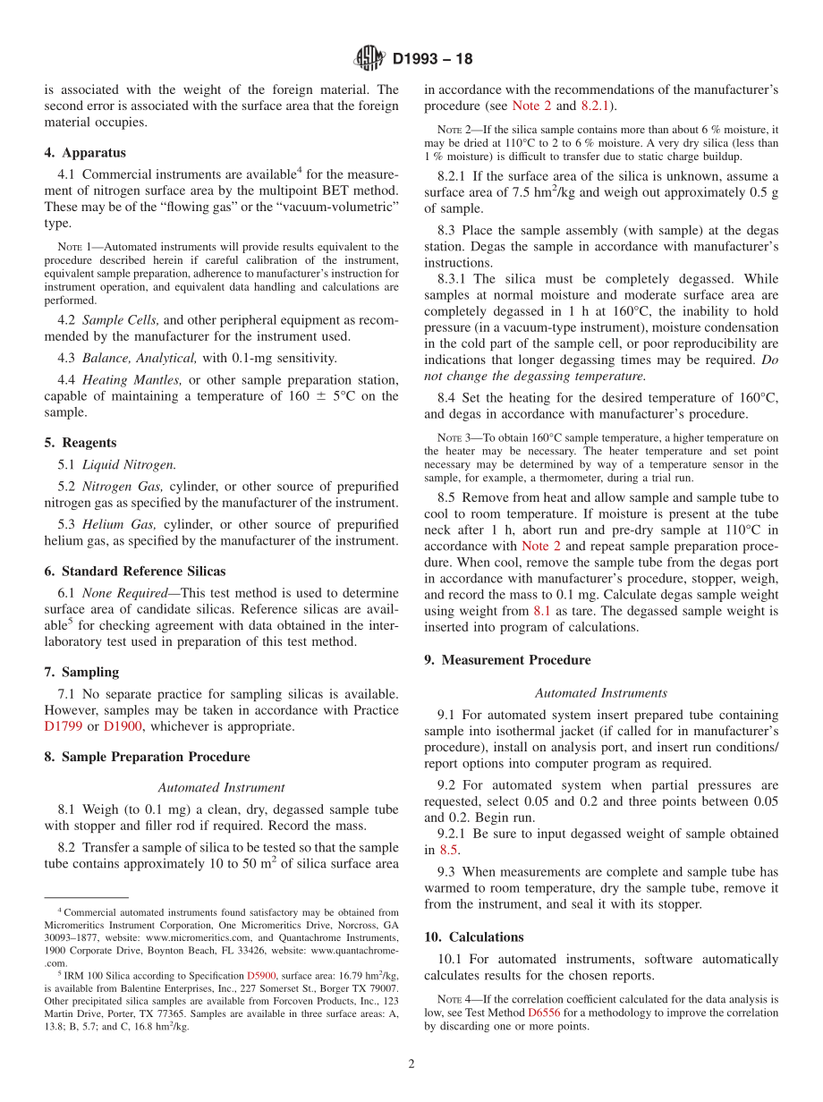 ASTM_D_1993_-_18.pdf_第2页