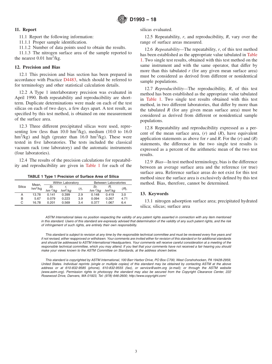 ASTM_D_1993_-_18.pdf_第3页