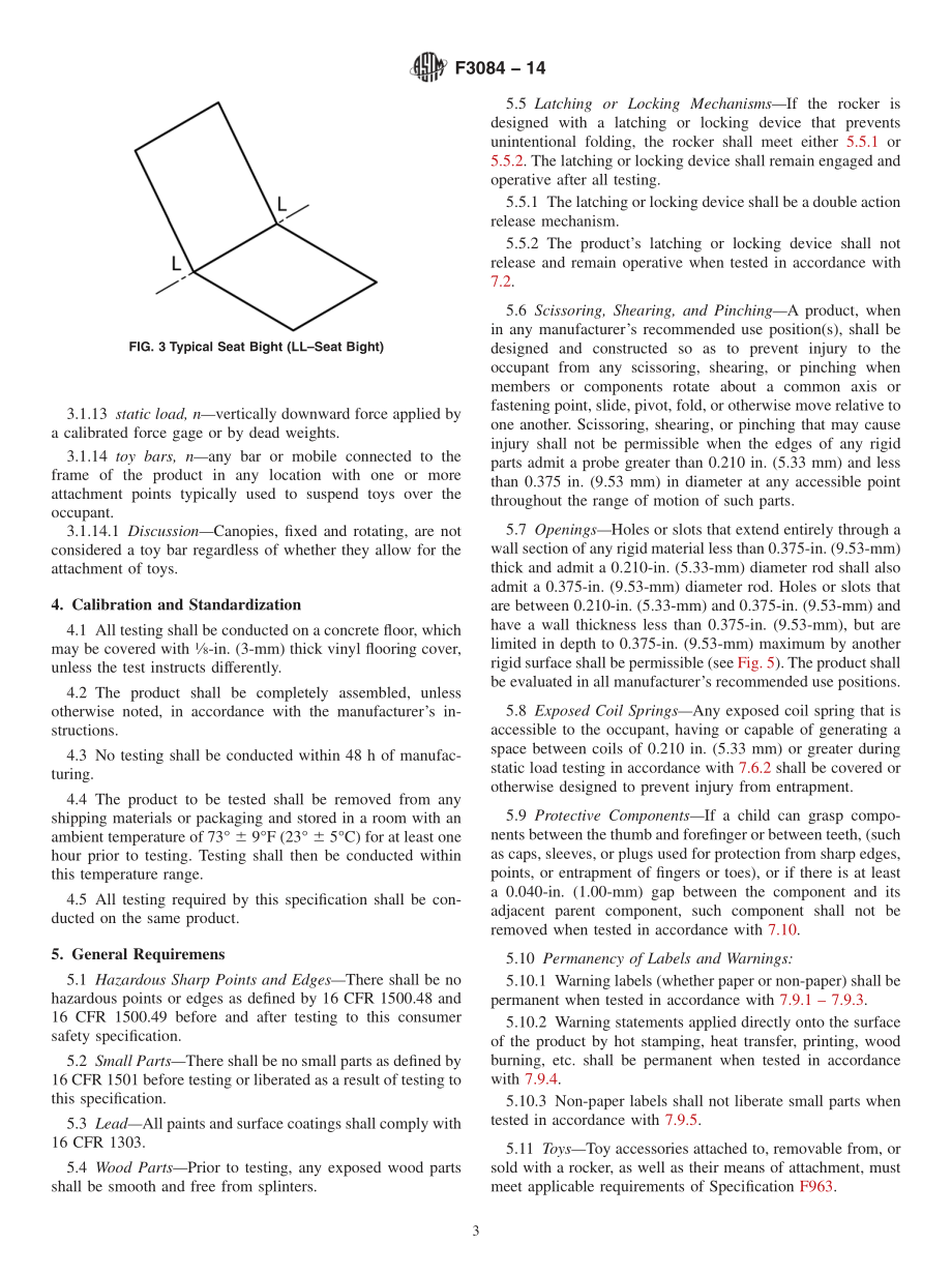 ASTM_F_3084_-_14.pdf_第3页